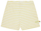 Short Ringel mit Leinen - loud + proud - 4208K - bl - 134/140