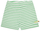 Short Ringel mit Leinen - loud + proud - 4208K - op - 134/140