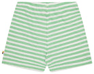 Short Ringel mit Leinen - loud + proud - 4208K - op - 134/140