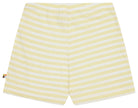 Short Ringel mit Leinen - loud + proud - 4208K - bl - 134/140