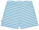 Short Ringel mit Leinen - loud + proud - 4208K - bas - 134/140