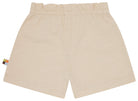 Short Slub Jersey - loud + proud - 4233 - van - 62/68