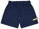 Short Slub Jersey - loud + proud - 4233 - ul - 62/68