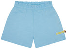 Short Slub Jersey - loud + proud - 4233 - air - 62/68