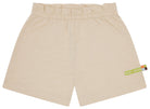 Short Slub Jersey - loud + proud - 4233 - van - 62/68
