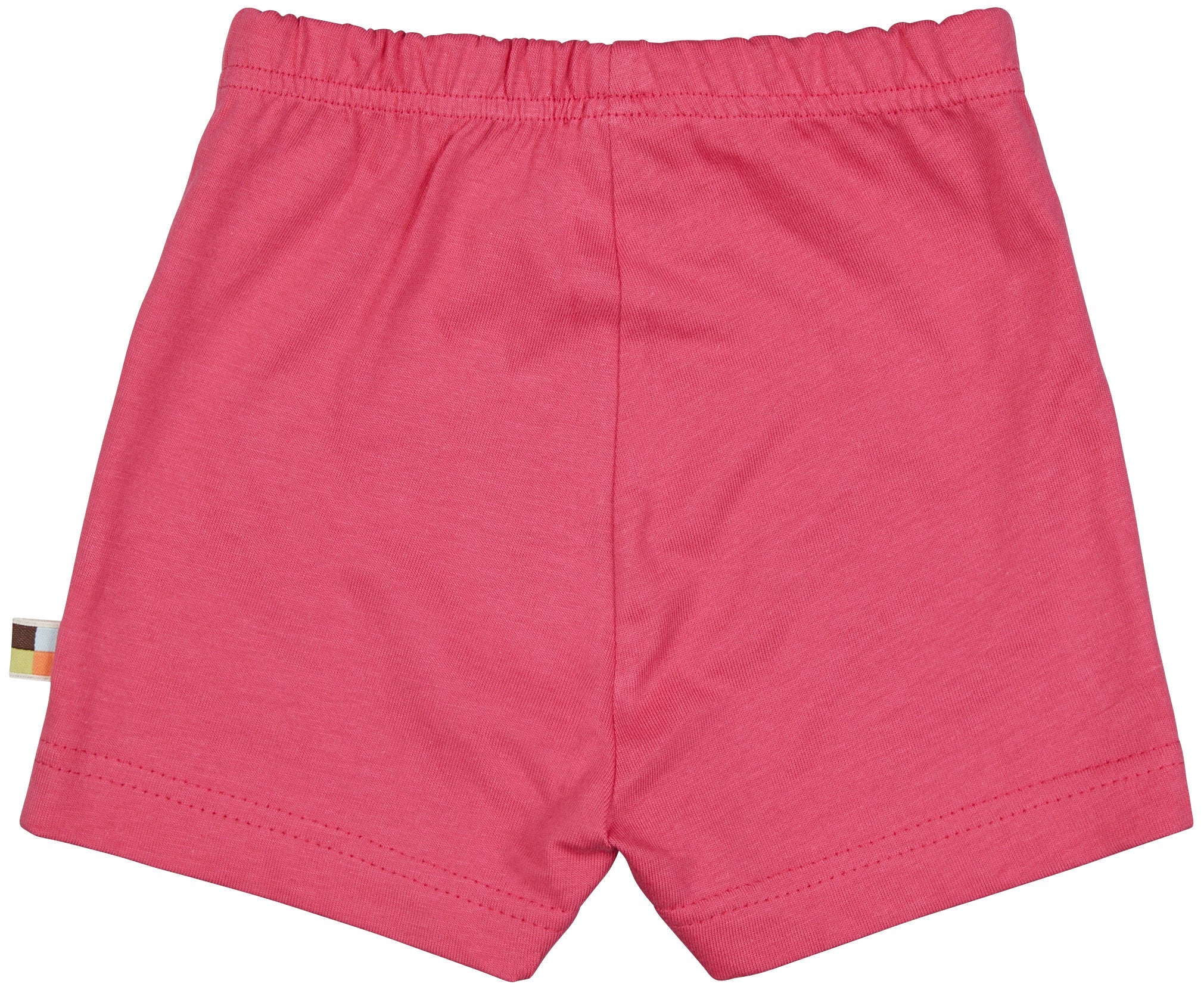  - Short uni - loud + proud - 4098-aza-62/68