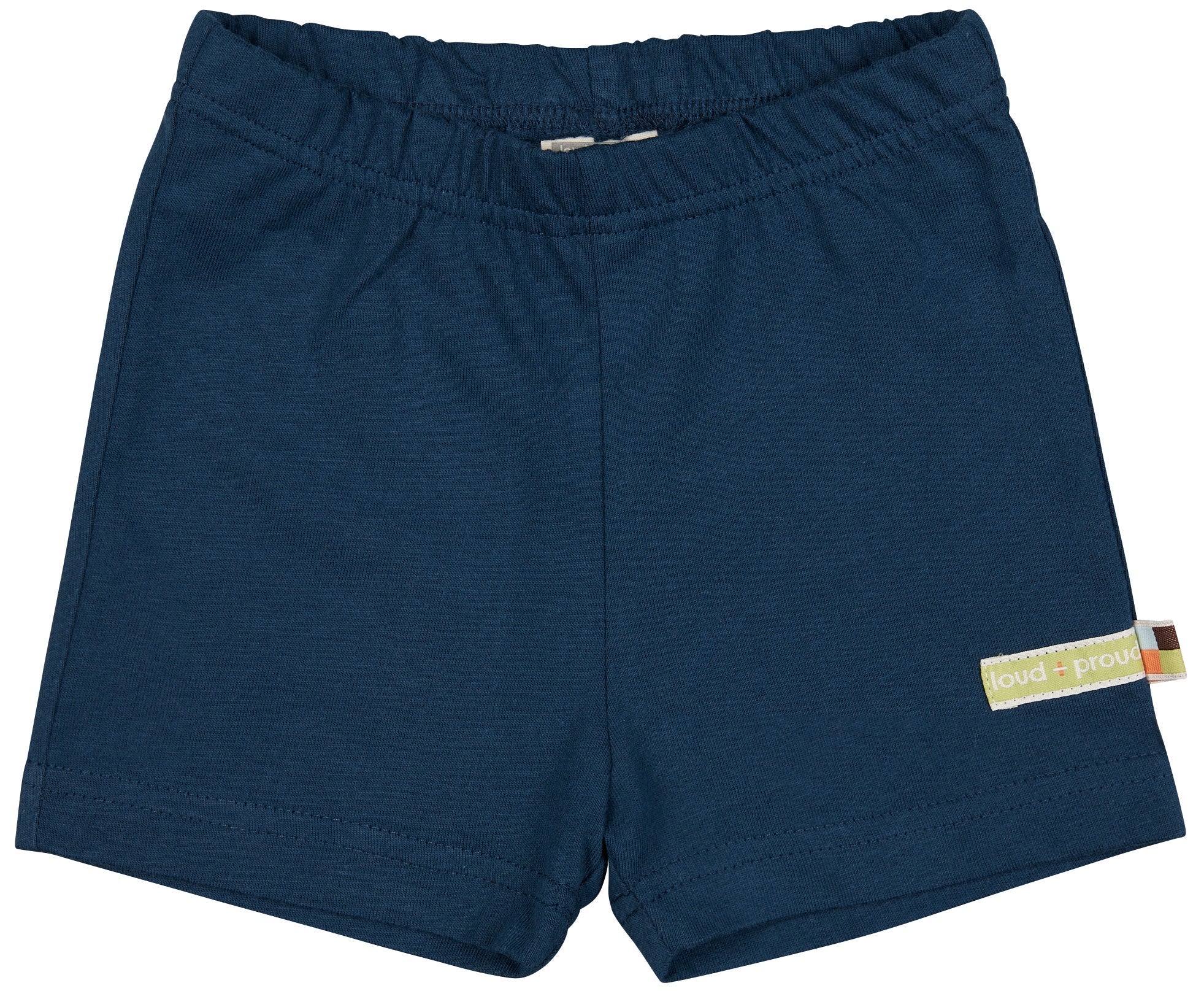  - Short uni - loud + proud - 4098-ul-62/68