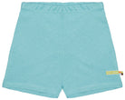 Short uni mit Leinen - loud + proud - 4173K - cya - 134/140