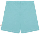 Short uni mit Leinen - loud + proud - 4173K - cya - 134/140