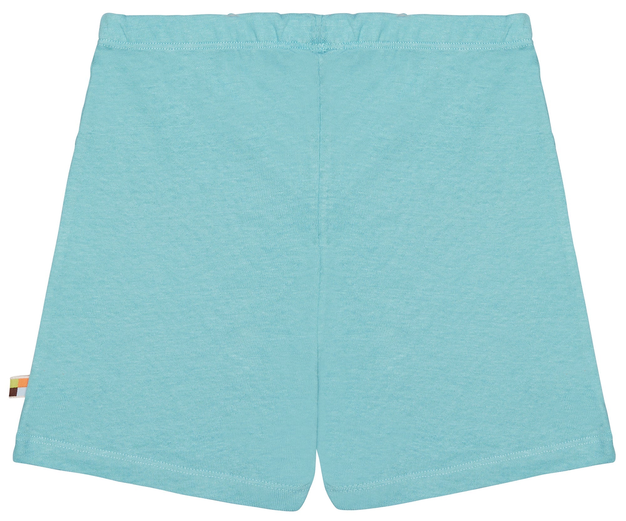 Short uni mit Leinen - loud + proud - 4173K - cya - 134/140