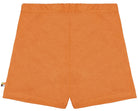 Short uni mit Leinen - loud + proud - 4173K - car - 134/140