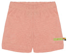  - Short uni mit Leinen - loud + proud - 4143-pea-62/68