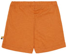 Short uni mit Leinen - loud + proud - 4173 - car - 62/68