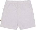 - Short uni mit Leinen - loud + proud - 4108-st-62/68
