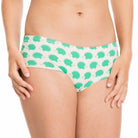  - Slip - loud + proud - 282-ve-36