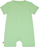 Spieler aus Musseline Jersey - loud + proud - 5147 - op - 50/56