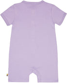Spieler aus Musseline Jersey - loud + proud - 5147 - lil - 50/56