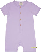Spieler aus Musseline Jersey - loud + proud - 5147 - lil - 50/56