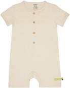 Spieler aus Musseline Jersey - loud + proud - 5147 - van - 50/56