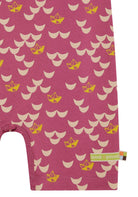 Spieler Druck - loud + proud - 5159 - rou - 50/56