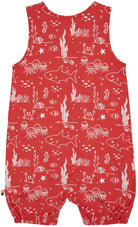  - Spieler Druck - loud + proud - 5089-chi-50/56