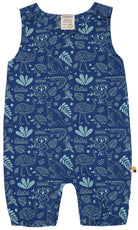  - Spieler Druck - loud + proud - 5109-ul-50/56