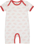  - Spieler Druck - loud + proud - 5086-rs-50/56