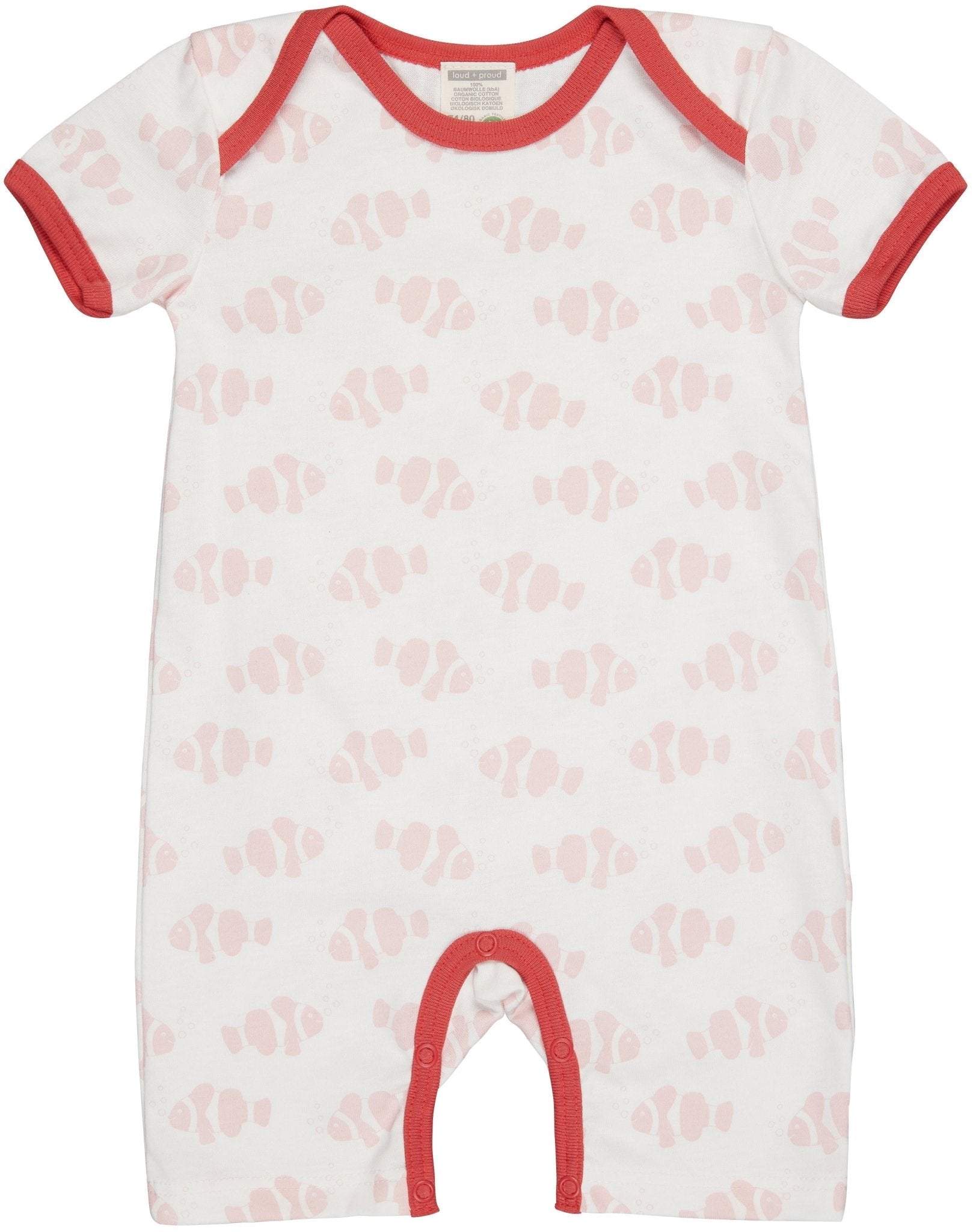  - Spieler Druck - loud + proud - 5086-rs-50/56