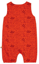  - Spieler Druck - loud + proud - 5109-cop-50/56