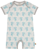  - Spieler Druck - loud + proud - 5106-lag-50/56