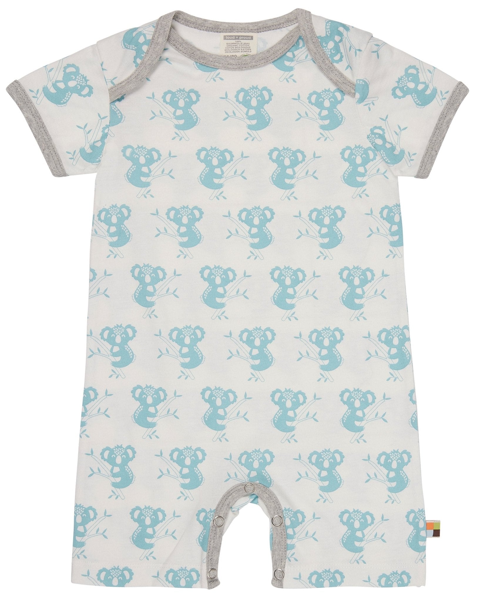  - Spieler Druck - loud + proud - 5106-lag-50/56