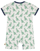  - Spieler Druck - loud + proud - 5106-Bamboo-50/56