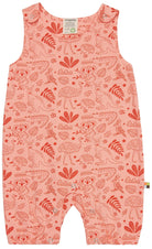  - Spieler Druck - loud + proud - 5109-pea-50/56