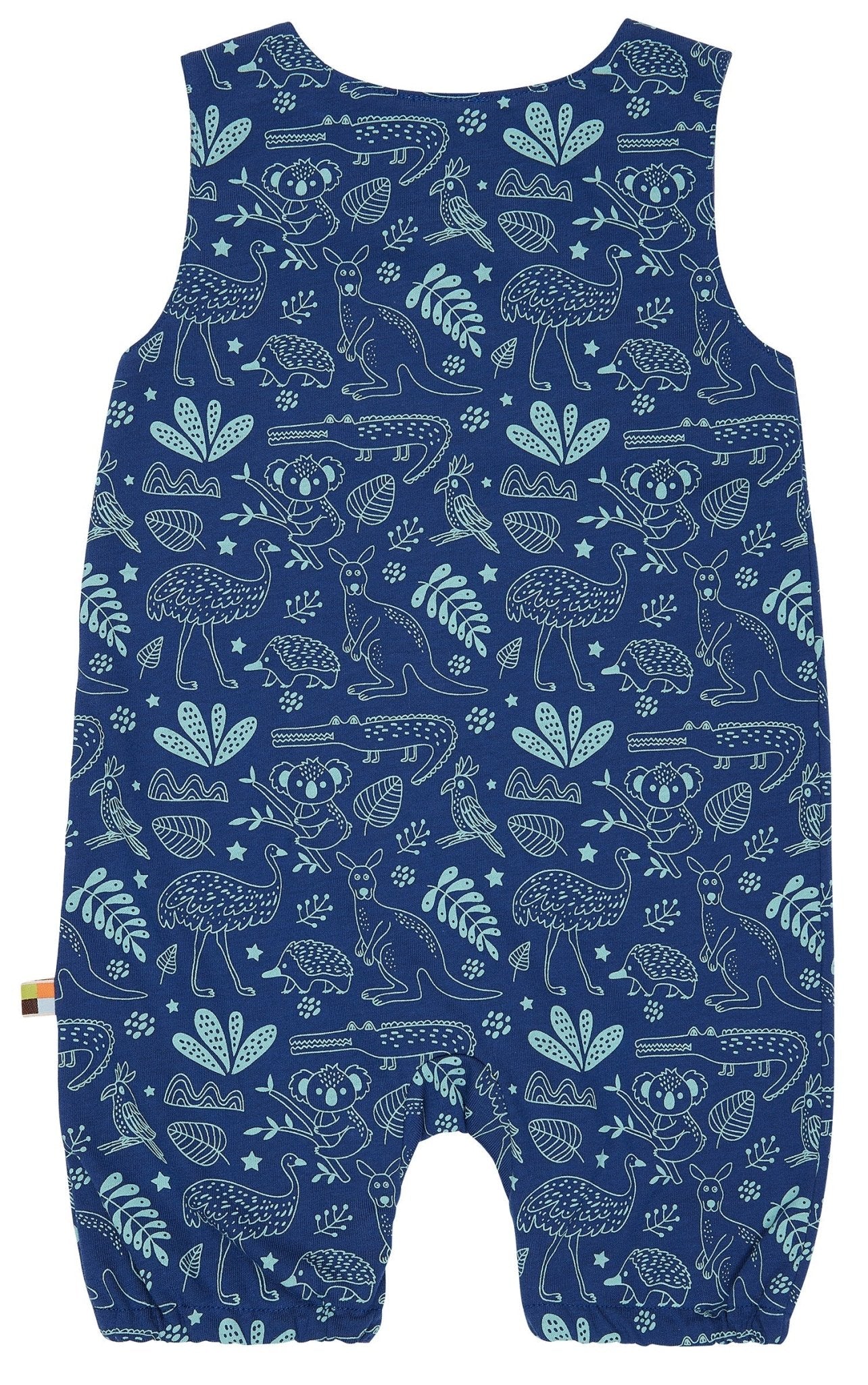  - Spieler Druck - loud + proud - 5109-ul-50/56