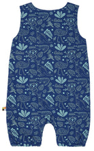  - Spieler Druck - loud + proud - 5109-ul-50/56