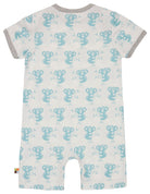  - Spieler Druck - loud + proud - 5106-lag-50/56