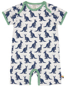  - Spieler Druck - loud + proud - 5106-ul-50/56