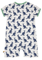  - Spieler Druck - loud + proud - 5106-ul-50/56