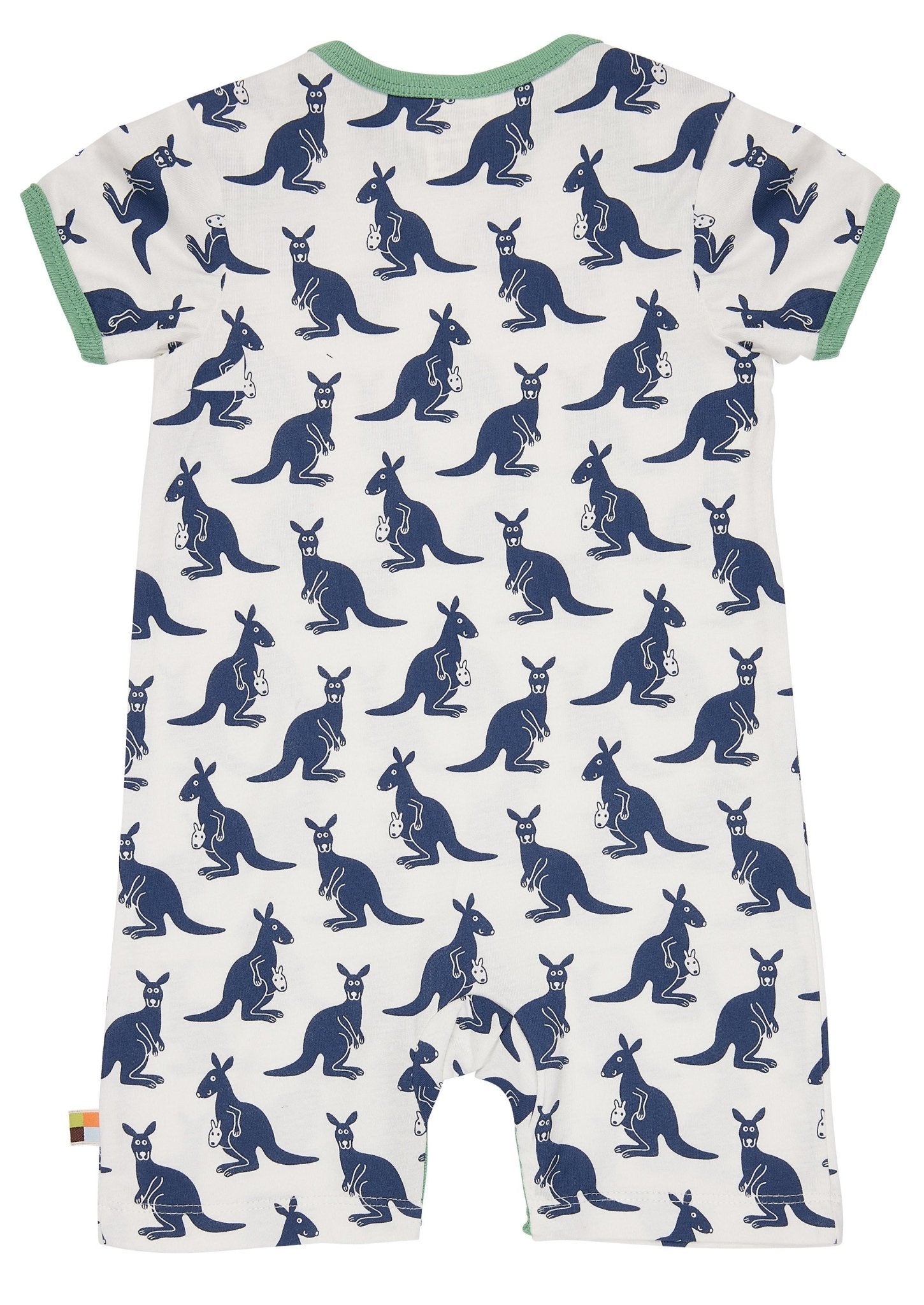  - Spieler Druck - loud + proud - 5106-ul-50/56