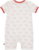  - Spieler Druck - loud + proud - 5086-rs-50/56