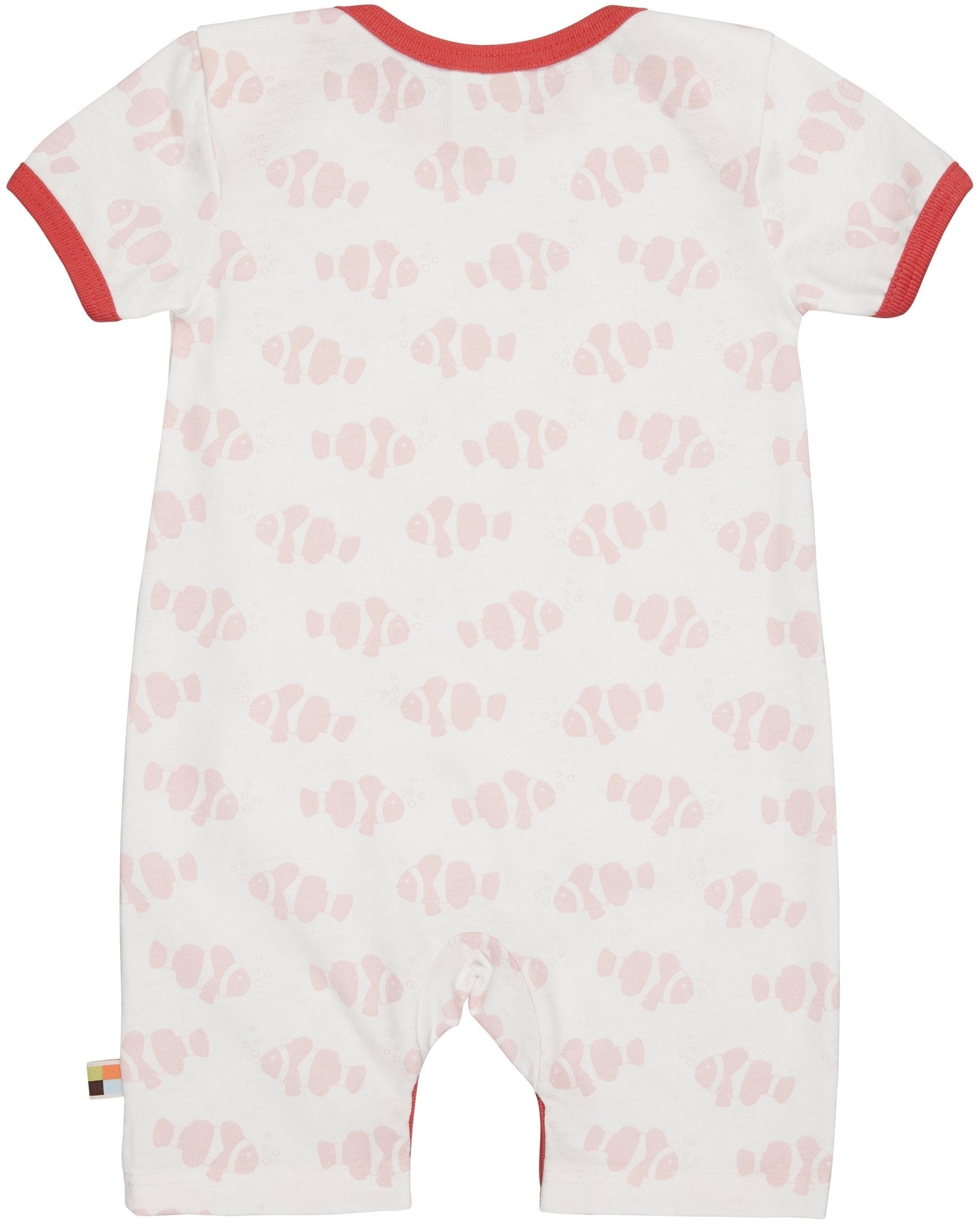  - Spieler Druck - loud + proud - 5086-rs-50/56