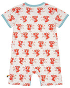  - Spieler Druck - loud + proud - 5106-cop-50/56