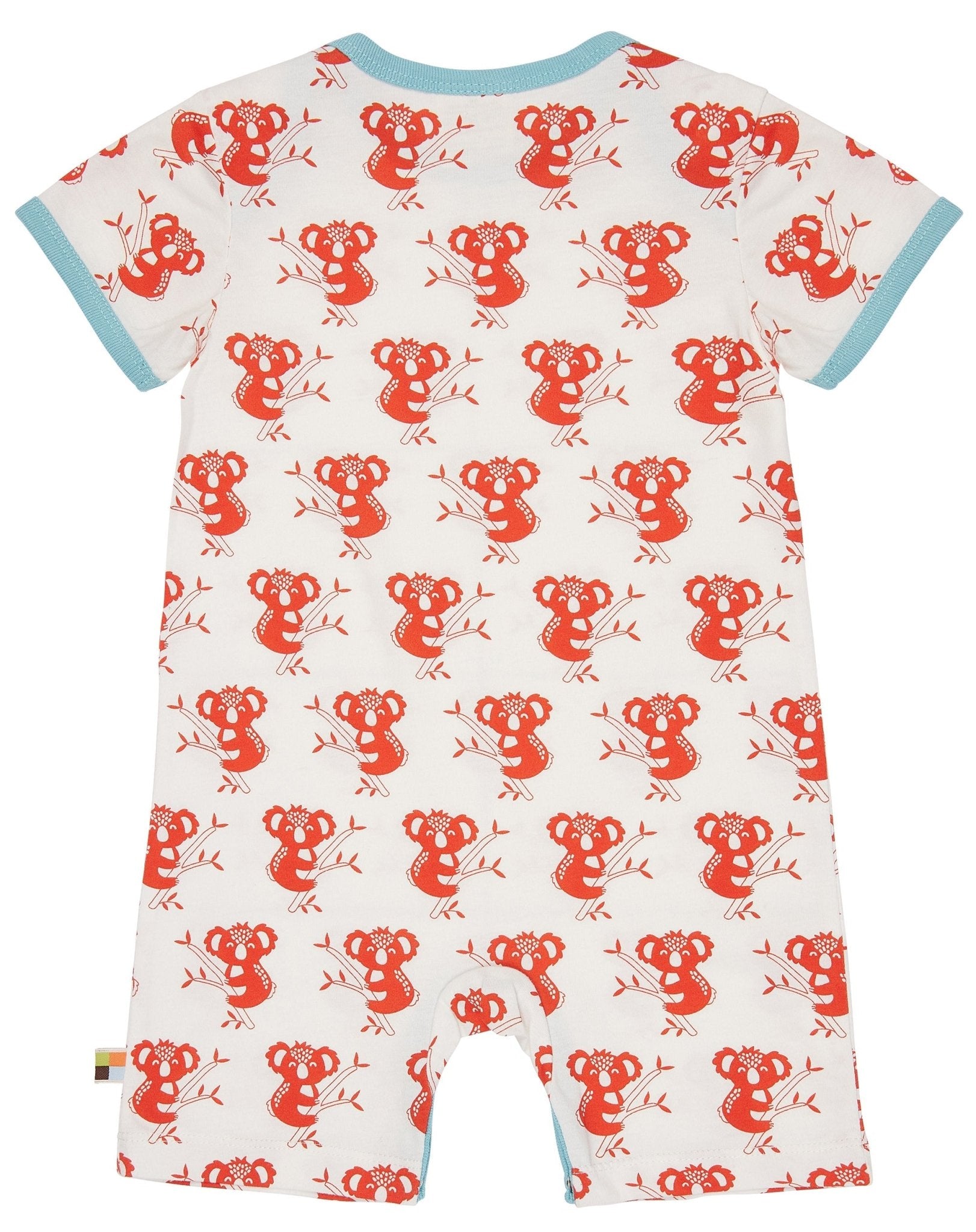  - Spieler Druck - loud + proud - 5106-cop-50/56