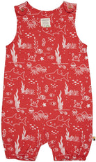  - Spieler Druck - loud + proud - 5089-chi-50/56