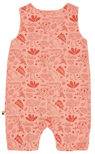  - Spieler Druck - loud + proud - 5109-pea-50/56