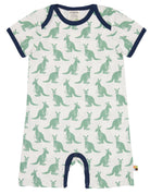  - Spieler Druck - loud + proud - 5106-Bamboo-50/56