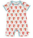  - Spieler Druck - loud + proud - 5106-cop-50/56