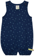  - Spieler Slub Jersey mit Druck - loud + proud - 5112-ul-50/56