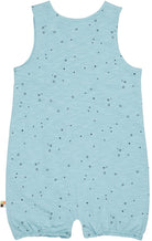  - Spieler Slub Jersey mit Druck - loud + proud - 5094-lag-50/56