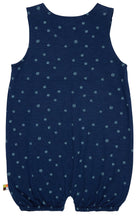  - Spieler Slub Jersey mit Druck - loud + proud - 5112-ul-50/56